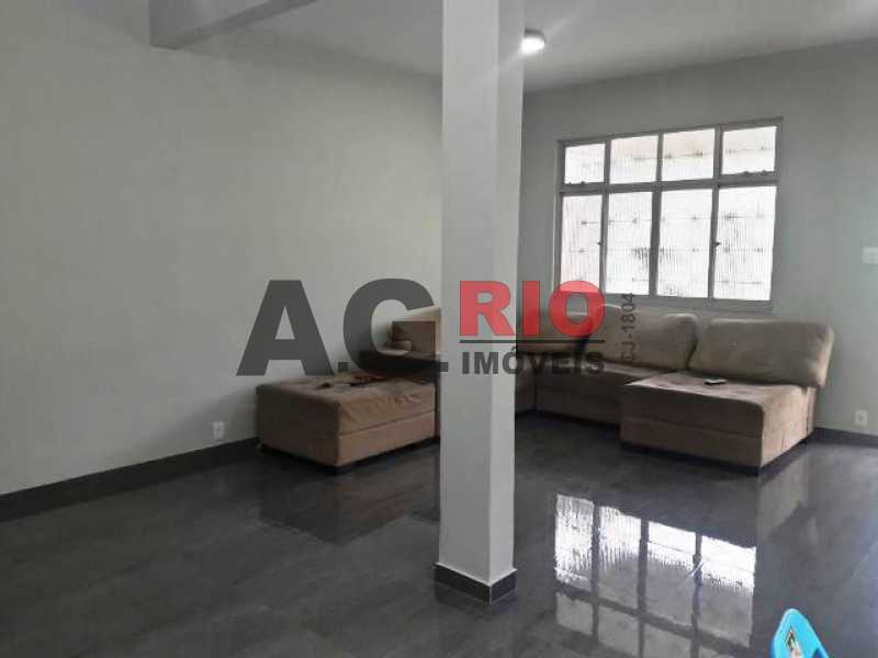 Conheça WhatsApp Image 2019-10-23 at 1 do imóvel - Casa 3 quartos à venda Rio de Janeiro,RJ - R$ 390.000 - VVCA30079 - 6 WhatsApp Image 2019-10-23 at 1 - Casa 3 quartos à venda Rio de Janeiro,RJ - R$ 390.000 - VVCA30079 - 6