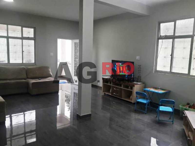 Conheça WhatsApp Image 2019-10-23 at 1 do imóvel - Casa 3 quartos à venda Rio de Janeiro,RJ - R$ 390.000 - VVCA30079 - 7 WhatsApp Image 2019-10-23 at 1 - Casa 3 quartos à venda Rio de Janeiro,RJ - R$ 390.000 - VVCA30079 - 7