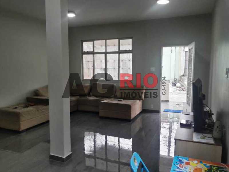 Conheça WhatsApp Image 2019-10-23 at 1 do imóvel - Casa 3 quartos à venda Rio de Janeiro,RJ - R$ 390.000 - VVCA30079 - 8 WhatsApp Image 2019-10-23 at 1 - Casa 3 quartos à venda Rio de Janeiro,RJ - R$ 390.000 - VVCA30079 - 8