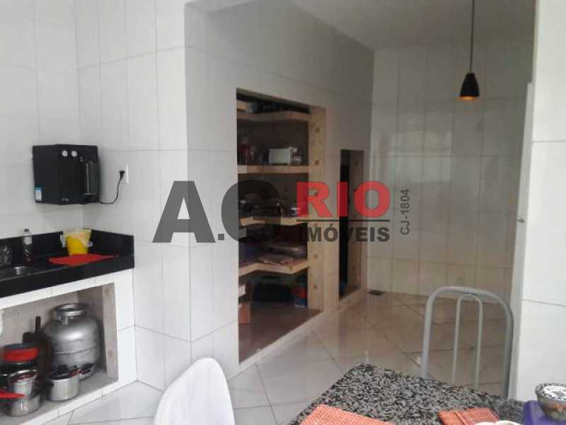 Conheça WhatsApp Image 2019-10-23 at 1 do imóvel - Casa 3 quartos à venda Rio de Janeiro,RJ - R$ 390.000 - VVCA30079 - 9 WhatsApp Image 2019-10-23 at 1 - Casa 3 quartos à venda Rio de Janeiro,RJ - R$ 390.000 - VVCA30079 - 9