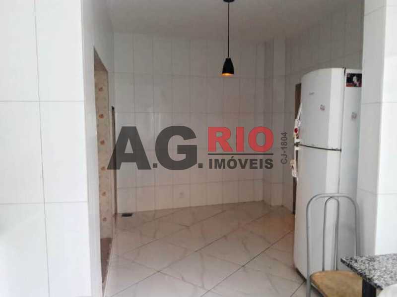 Conheça WhatsApp Image 2019-10-23 at 1 do imóvel - Casa 3 quartos à venda Rio de Janeiro,RJ - R$ 390.000 - VVCA30079 - 10 WhatsApp Image 2019-10-23 at 1 - Casa 3 quartos à venda Rio de Janeiro,RJ - R$ 390.000 - VVCA30079 - 10