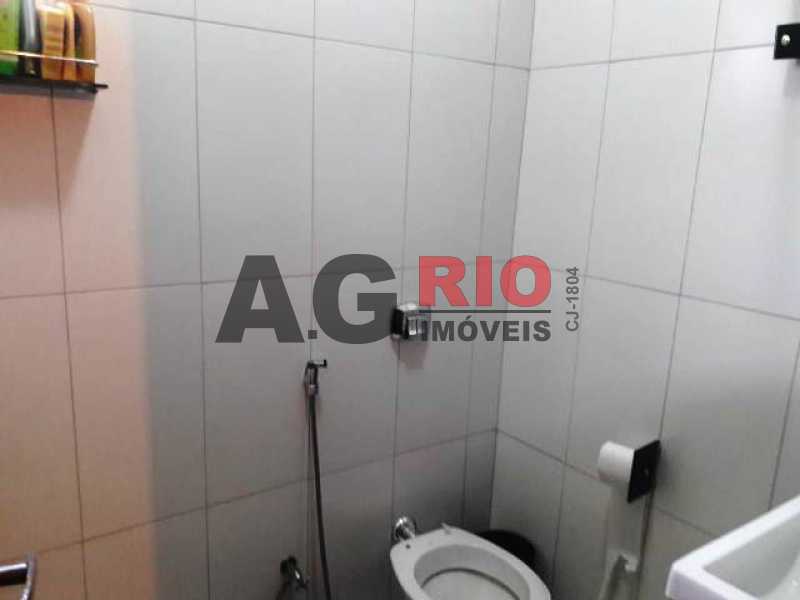 Conheça WhatsApp Image 2019-10-23 at 1 do imóvel - Casa 3 quartos à venda Rio de Janeiro,RJ - R$ 390.000 - VVCA30079 - 11 WhatsApp Image 2019-10-23 at 1 - Casa 3 quartos à venda Rio de Janeiro,RJ - R$ 390.000 - VVCA30079 - 11