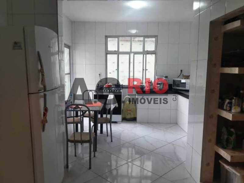Conheça WhatsApp Image 2019-10-23 at 1 do imóvel - Casa 3 quartos à venda Rio de Janeiro,RJ - R$ 390.000 - VVCA30079 - 12 WhatsApp Image 2019-10-23 at 1 - Casa 3 quartos à venda Rio de Janeiro,RJ - R$ 390.000 - VVCA30079 - 12