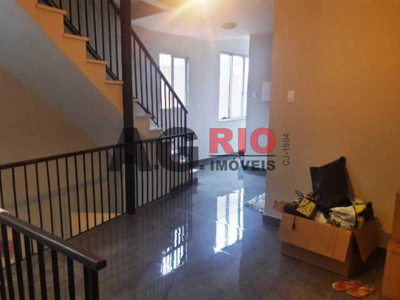 Conheça WhatsApp Image 2019-10-23 at 1 do imóvel - Casa 3 quartos à venda Rio de Janeiro,RJ - R$ 390.000 - VVCA30079 - 13 WhatsApp Image 2019-10-23 at 1 - Casa 3 quartos à venda Rio de Janeiro,RJ - R$ 390.000 - VVCA30079 - 13