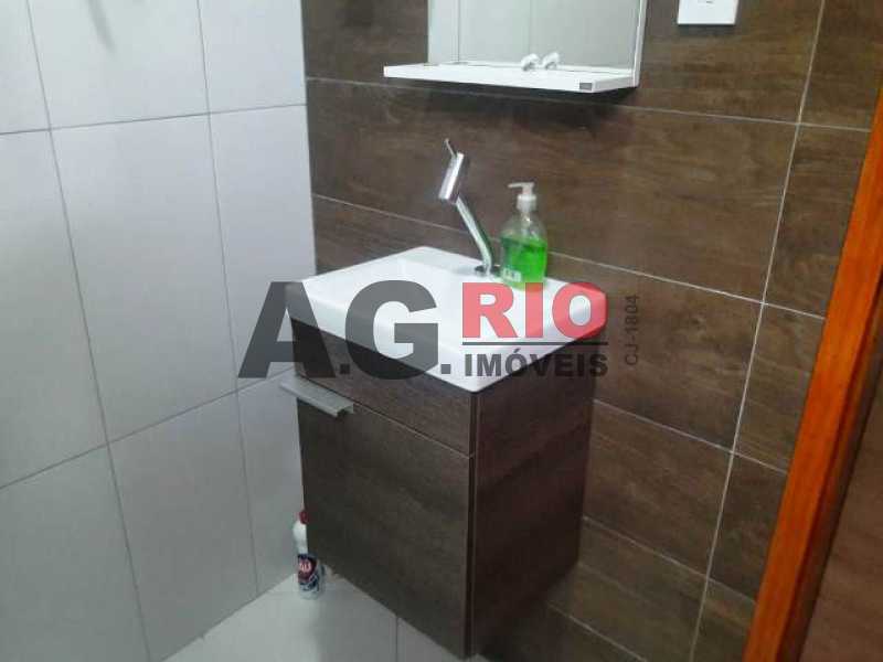 Conheça WhatsApp Image 2019-10-23 at 1 do imóvel - Casa 3 quartos à venda Rio de Janeiro,RJ - R$ 390.000 - VVCA30079 - 14 WhatsApp Image 2019-10-23 at 1 - Casa 3 quartos à venda Rio de Janeiro,RJ - R$ 390.000 - VVCA30079 - 14