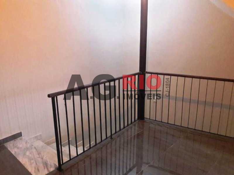 Conheça WhatsApp Image 2019-10-23 at 1 do imóvel - Casa 3 quartos à venda Rio de Janeiro,RJ - R$ 390.000 - VVCA30079 - 15 WhatsApp Image 2019-10-23 at 1 - Casa 3 quartos à venda Rio de Janeiro,RJ - R$ 390.000 - VVCA30079 - 15