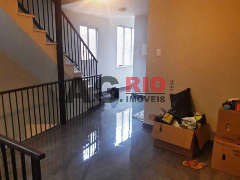 Conheça WhatsApp Image 2019-10-23 at 1 do imóvel - Casa 3 quartos à venda Rio de Janeiro,RJ - R$ 390.000 - VVCA30079 - 16 WhatsApp Image 2019-10-23 at 1 - Casa 3 quartos à venda Rio de Janeiro,RJ - R$ 390.000 - VVCA30079 - 16
