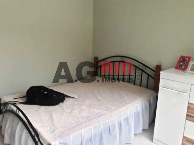 Conheça WhatsApp Image 2019-10-23 at 1 do imóvel - Casa 3 quartos à venda Rio de Janeiro,RJ - R$ 390.000 - VVCA30079 - 17 WhatsApp Image 2019-10-23 at 1 - Casa 3 quartos à venda Rio de Janeiro,RJ - R$ 390.000 - VVCA30079 - 17