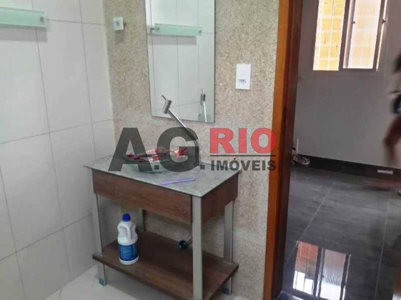 Conheça WhatsApp Image 2019-10-23 at 1 do imóvel - Casa 3 quartos à venda Rio de Janeiro,RJ - R$ 390.000 - VVCA30079 - 18 WhatsApp Image 2019-10-23 at 1 - Casa 3 quartos à venda Rio de Janeiro,RJ - R$ 390.000 - VVCA30079 - 18
