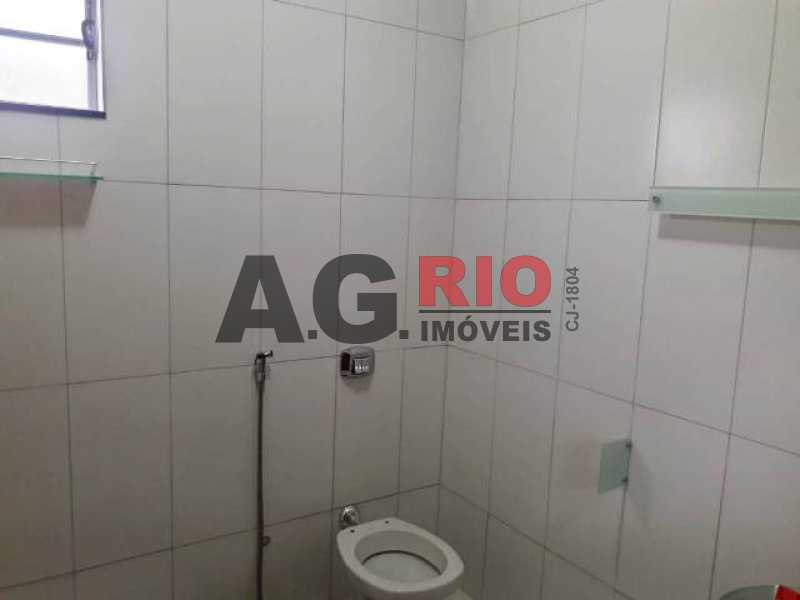 Conheça WhatsApp Image 2019-10-23 at 1 do imóvel - Casa 3 quartos à venda Rio de Janeiro,RJ - R$ 390.000 - VVCA30079 - 19 WhatsApp Image 2019-10-23 at 1 - Casa 3 quartos à venda Rio de Janeiro,RJ - R$ 390.000 - VVCA30079 - 19