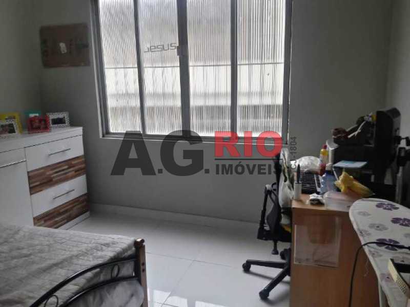 Conheça WhatsApp Image 2019-10-23 at 1 do imóvel - Casa 3 quartos à venda Rio de Janeiro,RJ - R$ 390.000 - VVCA30079 - 20 WhatsApp Image 2019-10-23 at 1 - Casa 3 quartos à venda Rio de Janeiro,RJ - R$ 390.000 - VVCA30079 - 20
