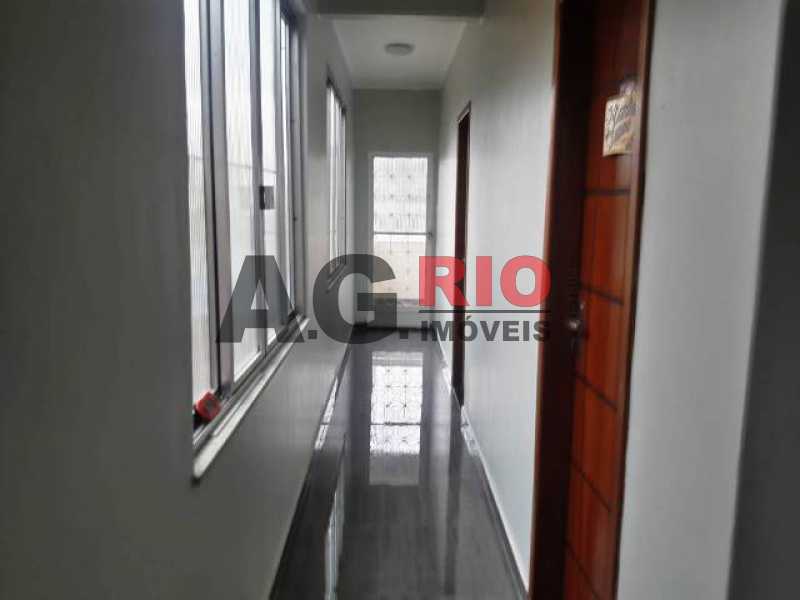 Conheça WhatsApp Image 2019-10-23 at 1 do imóvel - Casa 3 quartos à venda Rio de Janeiro,RJ - R$ 390.000 - VVCA30079 - 21 WhatsApp Image 2019-10-23 at 1 - Casa 3 quartos à venda Rio de Janeiro,RJ - R$ 390.000 - VVCA30079 - 21