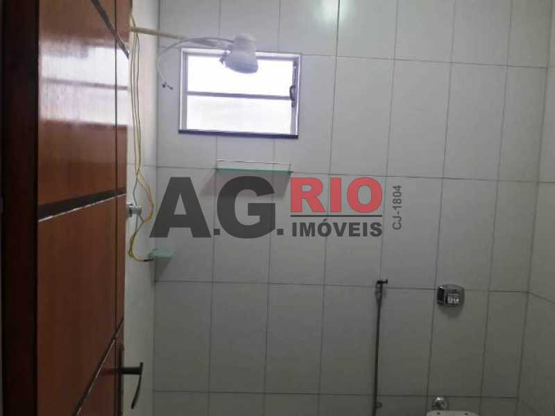 Conheça WhatsApp Image 2019-10-23 at 1 do imóvel - Casa 3 quartos à venda Rio de Janeiro,RJ - R$ 390.000 - VVCA30079 - 23 WhatsApp Image 2019-10-23 at 1 - Casa 3 quartos à venda Rio de Janeiro,RJ - R$ 390.000 - VVCA30079 - 23