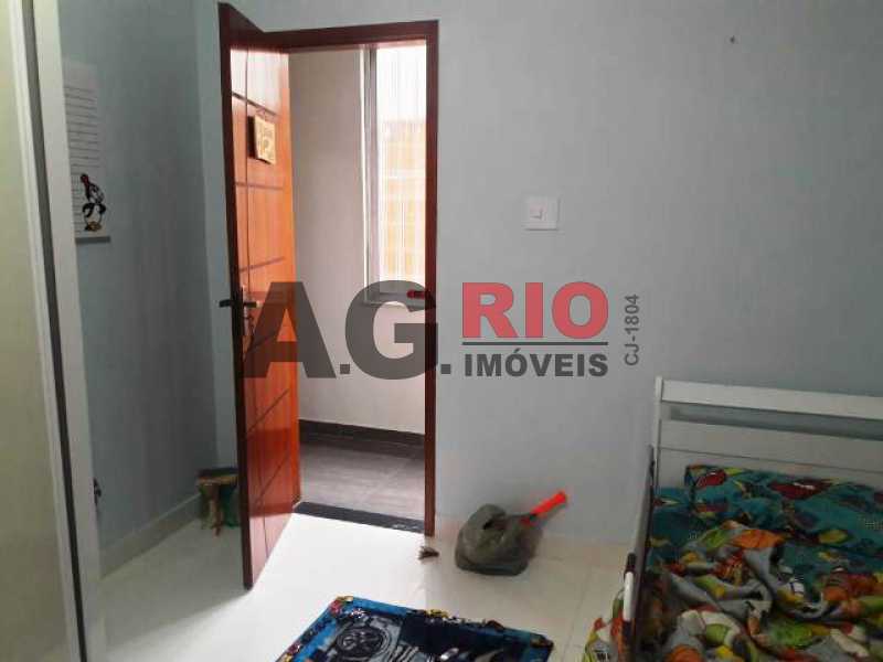 Conheça WhatsApp Image 2019-10-23 at 1 do imóvel - Casa 3 quartos à venda Rio de Janeiro,RJ - R$ 390.000 - VVCA30079 - 24 WhatsApp Image 2019-10-23 at 1 - Casa 3 quartos à venda Rio de Janeiro,RJ - R$ 390.000 - VVCA30079 - 24