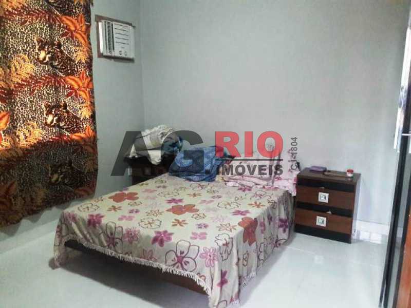 Conheça WhatsApp Image 2019-10-23 at 1 do imóvel - Casa 3 quartos à venda Rio de Janeiro,RJ - R$ 390.000 - VVCA30079 - 25 WhatsApp Image 2019-10-23 at 1 - Casa 3 quartos à venda Rio de Janeiro,RJ - R$ 390.000 - VVCA30079 - 25