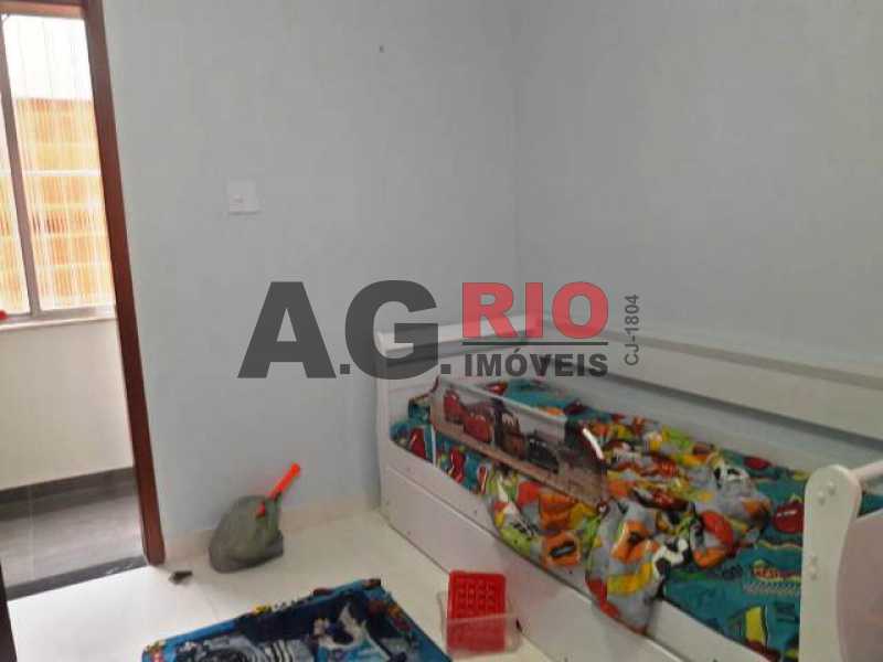 Conheça WhatsApp Image 2019-10-23 at 1 do imóvel - Casa 3 quartos à venda Rio de Janeiro,RJ - R$ 390.000 - VVCA30079 - 26 WhatsApp Image 2019-10-23 at 1 - Casa 3 quartos à venda Rio de Janeiro,RJ - R$ 390.000 - VVCA30079 - 26