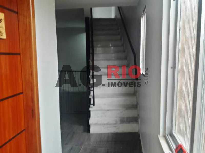 Conheça WhatsApp Image 2019-10-23 at 1 do imóvel - Casa 3 quartos à venda Rio de Janeiro,RJ - R$ 390.000 - VVCA30079 - 28 WhatsApp Image 2019-10-23 at 1 - Casa 3 quartos à venda Rio de Janeiro,RJ - R$ 390.000 - VVCA30079 - 28