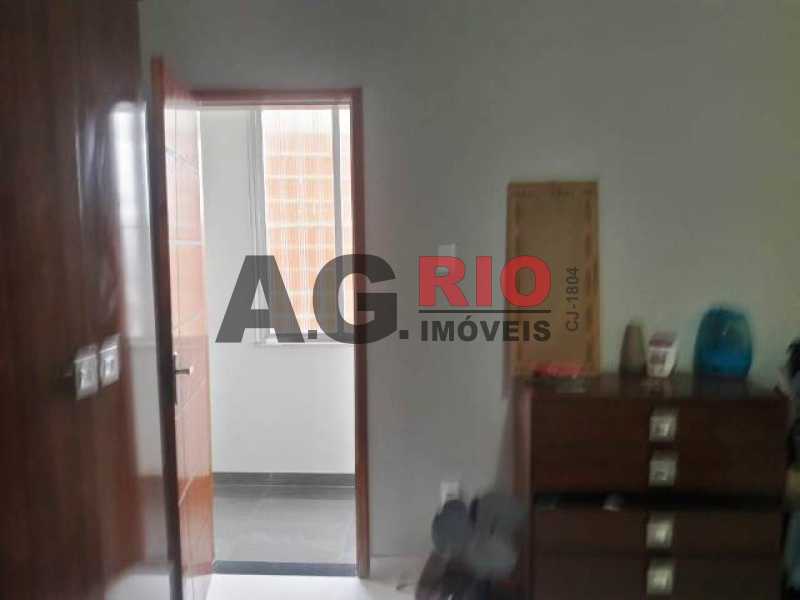 Conheça WhatsApp Image 2019-10-23 at 1 do imóvel - Casa 3 quartos à venda Rio de Janeiro,RJ - R$ 390.000 - VVCA30079 - 27 WhatsApp Image 2019-10-23 at 1 - Casa 3 quartos à venda Rio de Janeiro,RJ - R$ 390.000 - VVCA30079 - 27