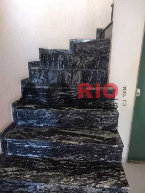 Conheça WhatsApp Image 2019-07-27 at 1 do imóvel - Casa em Condomínio 3 quartos à venda Rio de Janeiro,RJ - R$ 530.000 - VVCN30073 - 14 WhatsApp Image 2019-07-27 at 1 - Casa em Condomínio 3 quartos à venda Rio de Janeiro,RJ - R$ 530.000 - VVCN30073 - 14