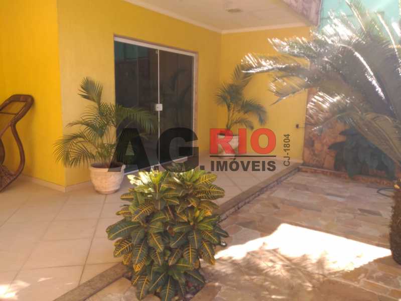 Conheça WhatsApp Image 2019-07-27 at 1 do imóvel - Casa em Condomínio 3 quartos à venda Rio de Janeiro,RJ - R$ 530.000 - VVCN30073 - 4 WhatsApp Image 2019-07-27 at 1 - Casa em Condomínio 3 quartos à venda Rio de Janeiro,RJ - R$ 530.000 - VVCN30073 - 4