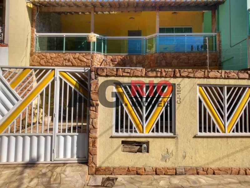 Conheça WhatsApp Image 2019-07-27 at 1 do imóvel - Casa em Condomínio 3 quartos à venda Rio de Janeiro,RJ - R$ 530.000 - VVCN30073 - 3 WhatsApp Image 2019-07-27 at 1 - Casa em Condomínio 3 quartos à venda Rio de Janeiro,RJ - R$ 530.000 - VVCN30073 - 3