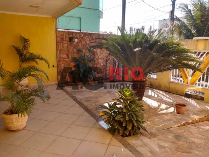 Conheça WhatsApp Image 2019-07-27 at 1 do imóvel - Casa em Condomínio 3 quartos à venda Rio de Janeiro,RJ - R$ 530.000 - VVCN30073 - 5 WhatsApp Image 2019-07-27 at 1 - Casa em Condomínio 3 quartos à venda Rio de Janeiro,RJ - R$ 530.000 - VVCN30073 - 5