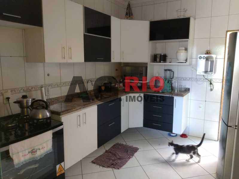 Conheça WhatsApp Image 2019-07-27 at 1 do imóvel - Casa em Condomínio 3 quartos à venda Rio de Janeiro,RJ - R$ 530.000 - VVCN30073 - 10 WhatsApp Image 2019-07-27 at 1 - Casa em Condomínio 3 quartos à venda Rio de Janeiro,RJ - R$ 530.000 - VVCN30073 - 10