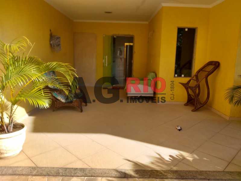 Conheça WhatsApp Image 2019-07-27 at 1 do imóvel - Casa em Condomínio 3 quartos à venda Rio de Janeiro,RJ - R$ 530.000 - VVCN30073 - 6 WhatsApp Image 2019-07-27 at 1 - Casa em Condomínio 3 quartos à venda Rio de Janeiro,RJ - R$ 530.000 - VVCN30073 - 6