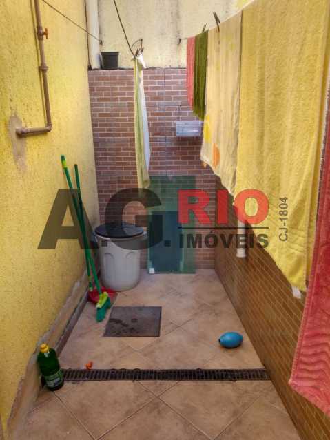 Conheça WhatsApp Image 2019-07-27 at 1 do imóvel - Casa em Condomínio 3 quartos à venda Rio de Janeiro,RJ - R$ 530.000 - VVCN30073 - 7 WhatsApp Image 2019-07-27 at 1 - Casa em Condomínio 3 quartos à venda Rio de Janeiro,RJ - R$ 530.000 - VVCN30073 - 7
