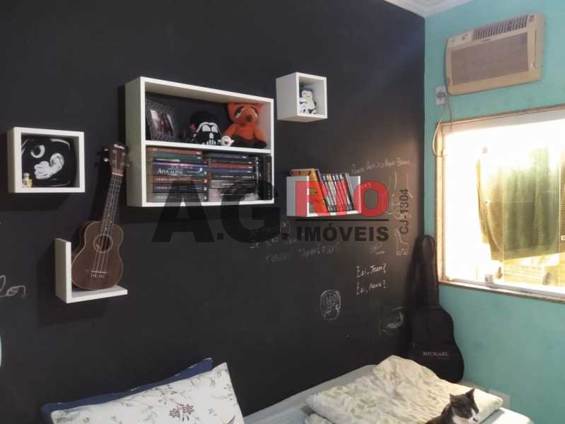 Conheça WhatsApp Image 2019-07-27 at 1 do imóvel - Casa em Condomínio 3 quartos à venda Rio de Janeiro,RJ - R$ 530.000 - VVCN30073 - 15 WhatsApp Image 2019-07-27 at 1 - Casa em Condomínio 3 quartos à venda Rio de Janeiro,RJ - R$ 530.000 - VVCN30073 - 15