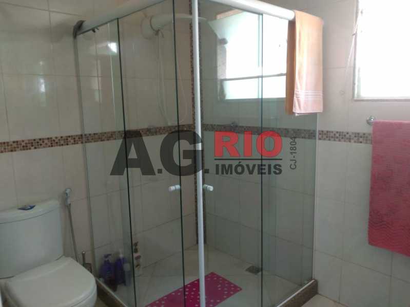 Conheça WhatsApp Image 2019-07-27 at 1 do imóvel - Casa em Condomínio 3 quartos à venda Rio de Janeiro,RJ - R$ 530.000 - VVCN30073 - 17 WhatsApp Image 2019-07-27 at 1 - Casa em Condomínio 3 quartos à venda Rio de Janeiro,RJ - R$ 530.000 - VVCN30073 - 17
