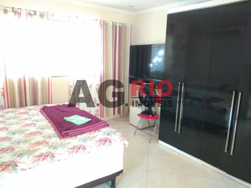 Conheça WhatsApp Image 2019-07-27 at 1 do imóvel - Casa em Condomínio 3 quartos à venda Rio de Janeiro,RJ - R$ 530.000 - VVCN30073 - 24 WhatsApp Image 2019-07-27 at 1 - Casa em Condomínio 3 quartos à venda Rio de Janeiro,RJ - R$ 530.000 - VVCN30073 - 24