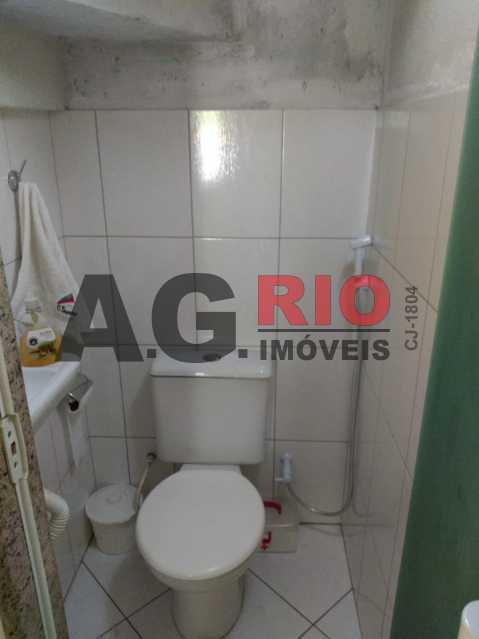 Conheça WhatsApp Image 2019-07-27 at 1 do imóvel - Casa em Condomínio 3 quartos à venda Rio de Janeiro,RJ - R$ 530.000 - VVCN30073 - 18 WhatsApp Image 2019-07-27 at 1 - Casa em Condomínio 3 quartos à venda Rio de Janeiro,RJ - R$ 530.000 - VVCN30073 - 18