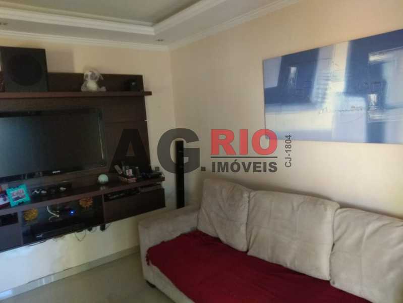 Conheça WhatsApp Image 2019-07-27 at 1 do imóvel - Casa em Condomínio 3 quartos à venda Rio de Janeiro,RJ - R$ 530.000 - VVCN30073 - 11 WhatsApp Image 2019-07-27 at 1 - Casa em Condomínio 3 quartos à venda Rio de Janeiro,RJ - R$ 530.000 - VVCN30073 - 11