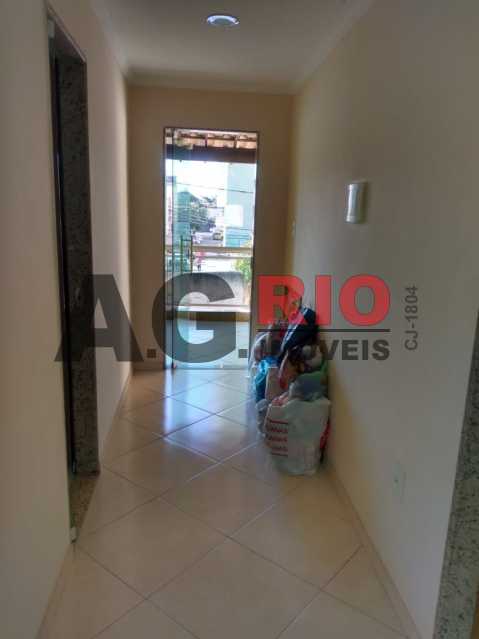 Conheça WhatsApp Image 2019-07-27 at 1 do imóvel - Casa em Condomínio 3 quartos à venda Rio de Janeiro,RJ - R$ 530.000 - VVCN30073 - 19 WhatsApp Image 2019-07-27 at 1 - Casa em Condomínio 3 quartos à venda Rio de Janeiro,RJ - R$ 530.000 - VVCN30073 - 19