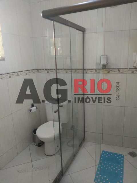 Conheça WhatsApp Image 2019-07-27 at 1 do imóvel - Casa em Condomínio 3 quartos à venda Rio de Janeiro,RJ - R$ 530.000 - VVCN30073 - 20 WhatsApp Image 2019-07-27 at 1 - Casa em Condomínio 3 quartos à venda Rio de Janeiro,RJ - R$ 530.000 - VVCN30073 - 20