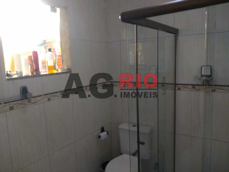 Conheça WhatsApp Image 2019-07-27 at 1 do imóvel - Casa em Condomínio 3 quartos à venda Rio de Janeiro,RJ - R$ 530.000 - VVCN30073 - 21 WhatsApp Image 2019-07-27 at 1 - Casa em Condomínio 3 quartos à venda Rio de Janeiro,RJ - R$ 530.000 - VVCN30073 - 21