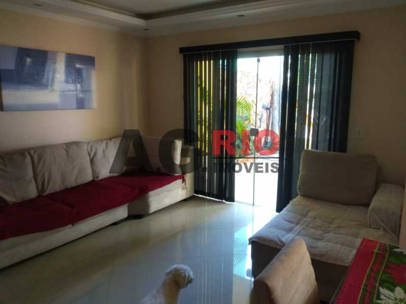 Conheça WhatsApp Image 2019-07-27 at 1 do imóvel - Casa em Condomínio 3 quartos à venda Rio de Janeiro,RJ - R$ 530.000 - VVCN30073 - 12 WhatsApp Image 2019-07-27 at 1 - Casa em Condomínio 3 quartos à venda Rio de Janeiro,RJ - R$ 530.000 - VVCN30073 - 12