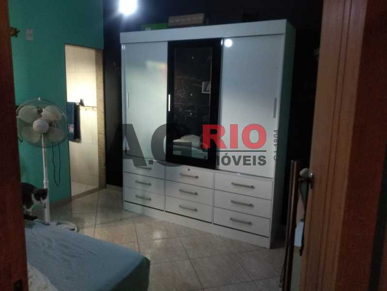 Conheça WhatsApp Image 2019-07-27 at 1 do imóvel - Casa em Condomínio 3 quartos à venda Rio de Janeiro,RJ - R$ 530.000 - VVCN30073 - 16 WhatsApp Image 2019-07-27 at 1 - Casa em Condomínio 3 quartos à venda Rio de Janeiro,RJ - R$ 530.000 - VVCN30073 - 16