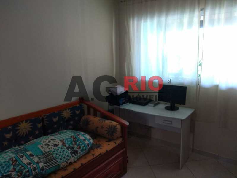 Conheça WhatsApp Image 2019-07-27 at 1 do imóvel - Casa em Condomínio 3 quartos à venda Rio de Janeiro,RJ - R$ 530.000 - VVCN30073 - 29 WhatsApp Image 2019-07-27 at 1 - Casa em Condomínio 3 quartos à venda Rio de Janeiro,RJ - R$ 530.000 - VVCN30073 - 29
