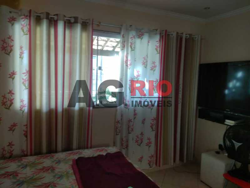 Conheça WhatsApp Image 2019-07-27 at 1 do imóvel - Casa em Condomínio 3 quartos à venda Rio de Janeiro,RJ - R$ 530.000 - VVCN30073 - 26 WhatsApp Image 2019-07-27 at 1 - Casa em Condomínio 3 quartos à venda Rio de Janeiro,RJ - R$ 530.000 - VVCN30073 - 26