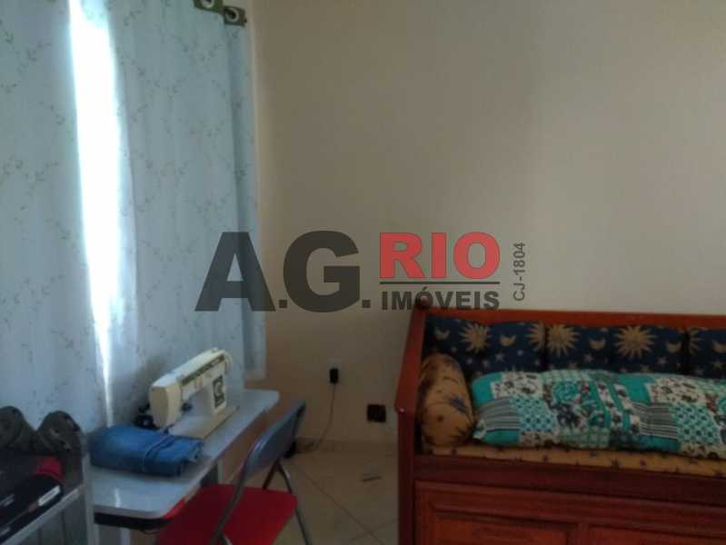 Conheça WhatsApp Image 2019-07-27 at 1 do imóvel - Casa em Condomínio 3 quartos à venda Rio de Janeiro,RJ - R$ 530.000 - VVCN30073 - 30 WhatsApp Image 2019-07-27 at 1 - Casa em Condomínio 3 quartos à venda Rio de Janeiro,RJ - R$ 530.000 - VVCN30073 - 30