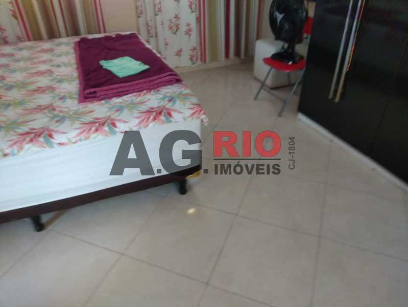 Conheça WhatsApp Image 2019-07-27 at 1 do imóvel - Casa em Condomínio 3 quartos à venda Rio de Janeiro,RJ - R$ 530.000 - VVCN30073 - 25 WhatsApp Image 2019-07-27 at 1 - Casa em Condomínio 3 quartos à venda Rio de Janeiro,RJ - R$ 530.000 - VVCN30073 - 25