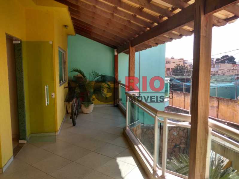Conheça WhatsApp Image 2019-07-27 at 1 do imóvel - Casa em Condomínio 3 quartos à venda Rio de Janeiro,RJ - R$ 530.000 - VVCN30073 - 22 WhatsApp Image 2019-07-27 at 1 - Casa em Condomínio 3 quartos à venda Rio de Janeiro,RJ - R$ 530.000 - VVCN30073 - 22