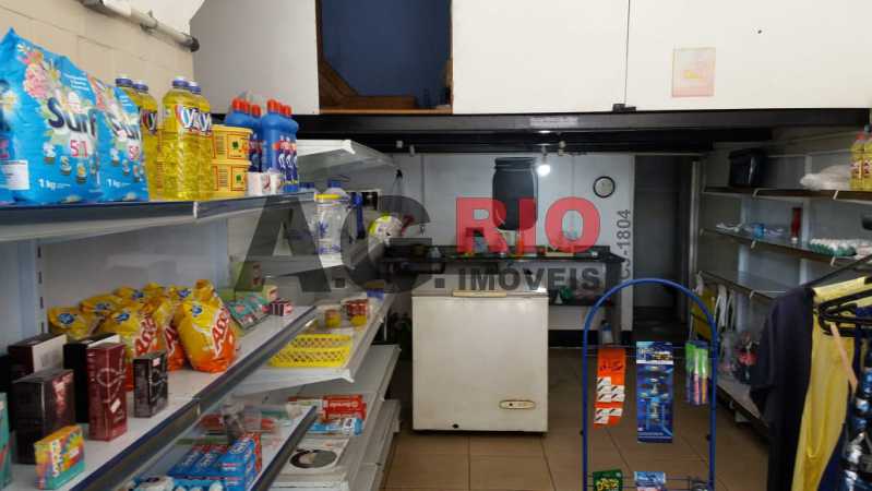 Conheça WhatsApp Image 2019-09-10 at 1 do imóvel - Loja 65m² à venda Rio de Janeiro,RJ - R$ 220.000 - VVLJ00013 - 1 WhatsApp Image 2019-09-10 at 1 - Loja 65m² à venda Rio de Janeiro,RJ - R$ 220.000 - VVLJ00013 - 1