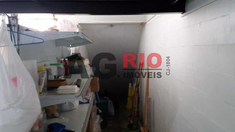 Conheça WhatsApp Image 2019-09-10 at 1 do imóvel - Loja 65m² à venda Rio de Janeiro,RJ - R$ 220.000 - VVLJ00013 - 3 WhatsApp Image 2019-09-10 at 1 - Loja 65m² à venda Rio de Janeiro,RJ - R$ 220.000 - VVLJ00013 - 3