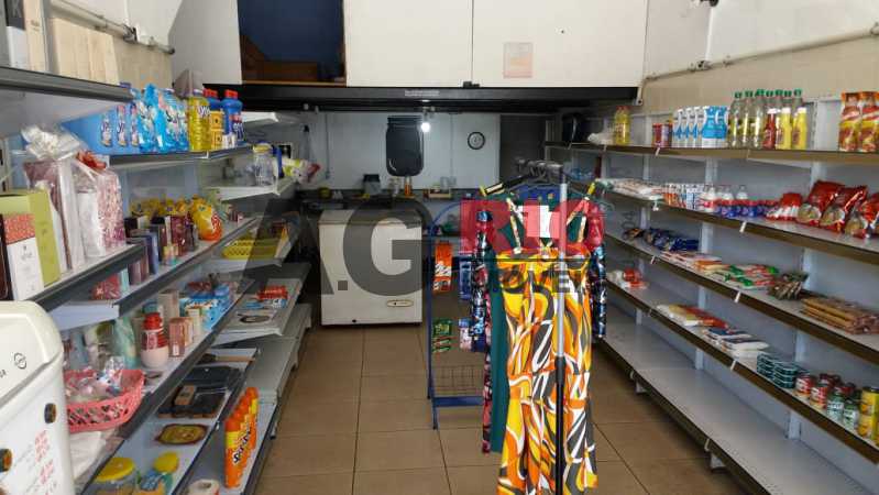 Conheça WhatsApp Image 2019-09-10 at 1 do imóvel - Loja 65m² à venda Rio de Janeiro,RJ - R$ 220.000 - VVLJ00013 - 4 WhatsApp Image 2019-09-10 at 1 - Loja 65m² à venda Rio de Janeiro,RJ - R$ 220.000 - VVLJ00013 - 4