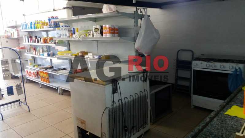 Conheça WhatsApp Image 2019-09-10 at 1 do imóvel - Loja 65m² à venda Rio de Janeiro,RJ - R$ 220.000 - VVLJ00013 - 5 WhatsApp Image 2019-09-10 at 1 - Loja 65m² à venda Rio de Janeiro,RJ - R$ 220.000 - VVLJ00013 - 5