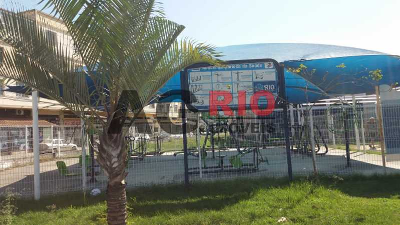 Conheça WhatsApp Image 2019-09-10 at 1 do imóvel - Loja 65m² à venda Rio de Janeiro,RJ - R$ 220.000 - VVLJ00013 - 6 WhatsApp Image 2019-09-10 at 1 - Loja 65m² à venda Rio de Janeiro,RJ - R$ 220.000 - VVLJ00013 - 6