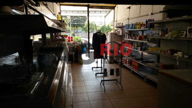Conheça WhatsApp Image 2019-09-10 at 1 do imóvel - Loja 65m² à venda Rio de Janeiro,RJ - R$ 220.000 - VVLJ00013 - 7 WhatsApp Image 2019-09-10 at 1 - Loja 65m² à venda Rio de Janeiro,RJ - R$ 220.000 - VVLJ00013 - 7